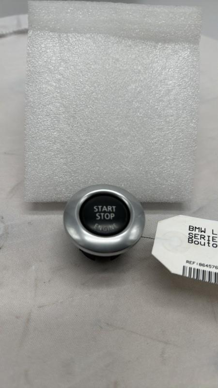 Bouton de demarrage BMW SERIE 1 E87 PHASE 2 Diesel - 1
