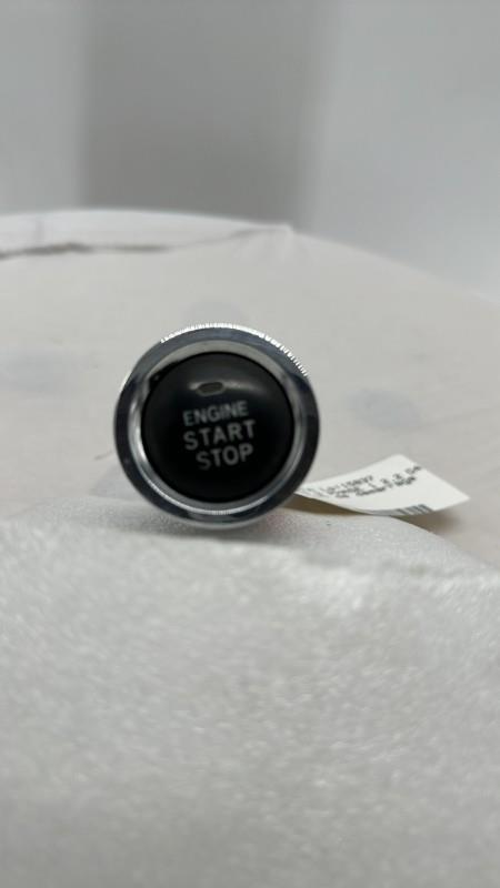 Bouton de demarrage TOYOTA RAV4 3 PHASE 1  - 1