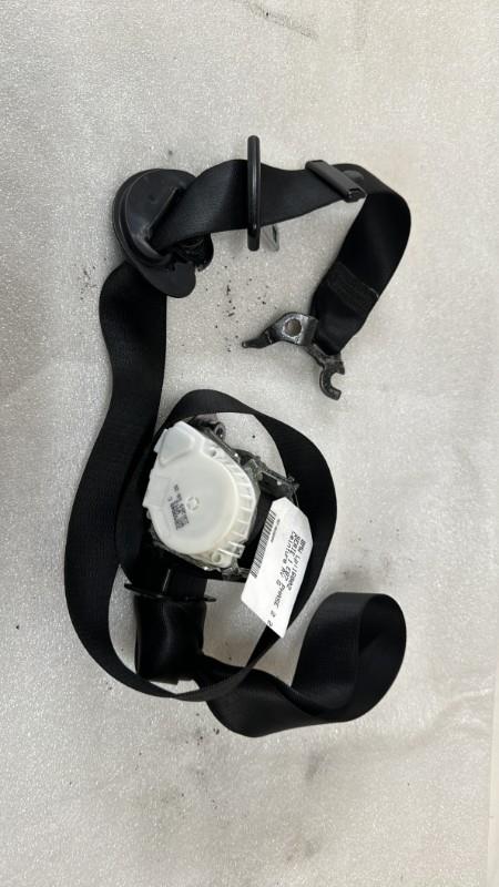 Ceinture avant gauche BMW SERIE 1 E87 PHASE 2 Diesel - 1
