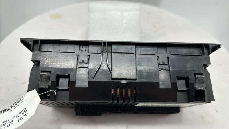 Commande chauffage AUDI A4 2 PHASE 2  - 1