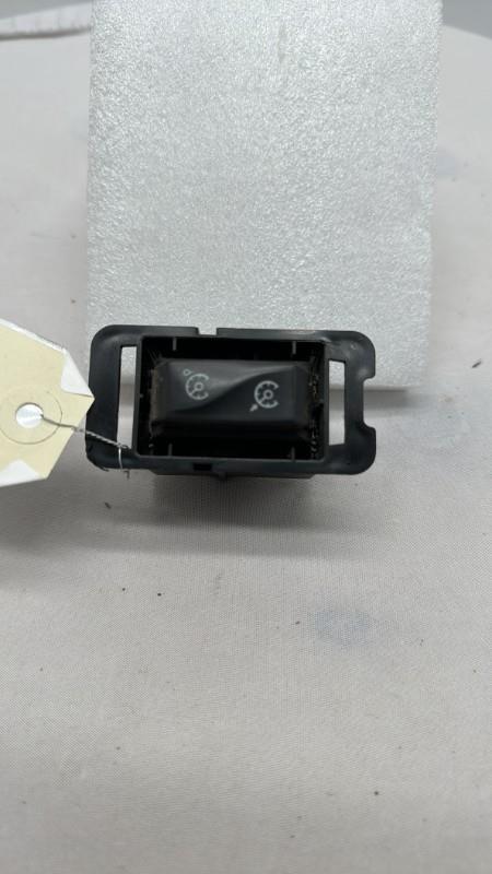 Commande regulateur vitesse RENAULT ZOE 1  - 1