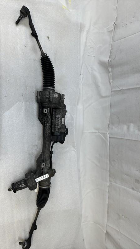 Cremaillere assistee BMW SERIE 1 E87 PHASE 2 Diesel - 1