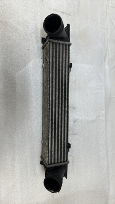 Echangeur air (Intercooler) BMW SERIE 1 E87 PHASE 2 Diesel - 1