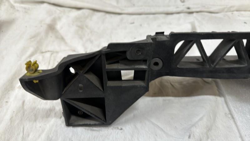 Face avant PEUGEOT 308 2 SW PHASE 1 BREAK Diesel - 1