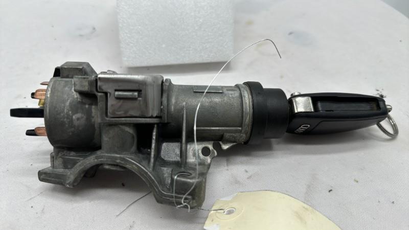 Neiman AUDI A4 2 PHASE 2  - 1