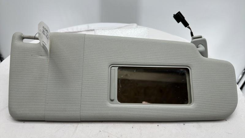 Pare soleil droit VOLKSWAGEN GOLF PLUS PHASE 2 Diesel - 1