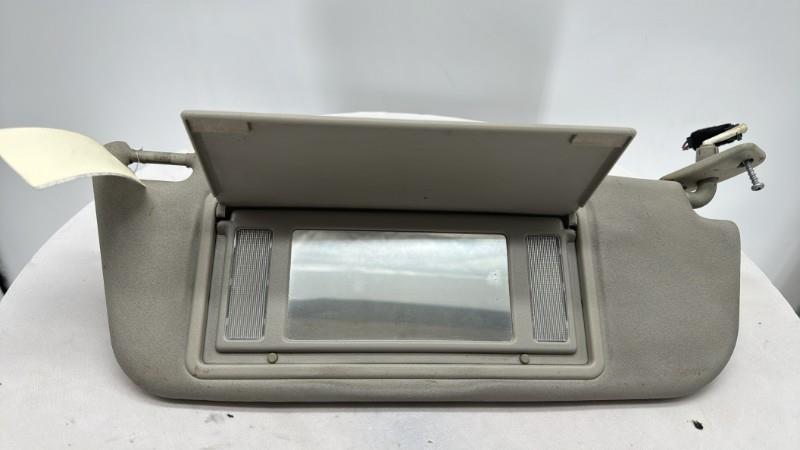 Pare soleil droit OPEL ASTRA G COUPE Diesel - 1