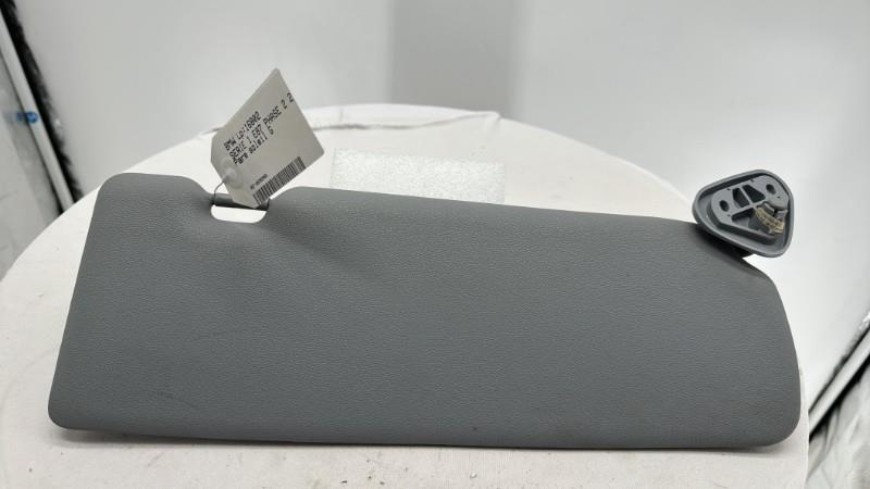 Pare soleil gauche BMW SERIE 1 E87 PHASE 2 Diesel - 1