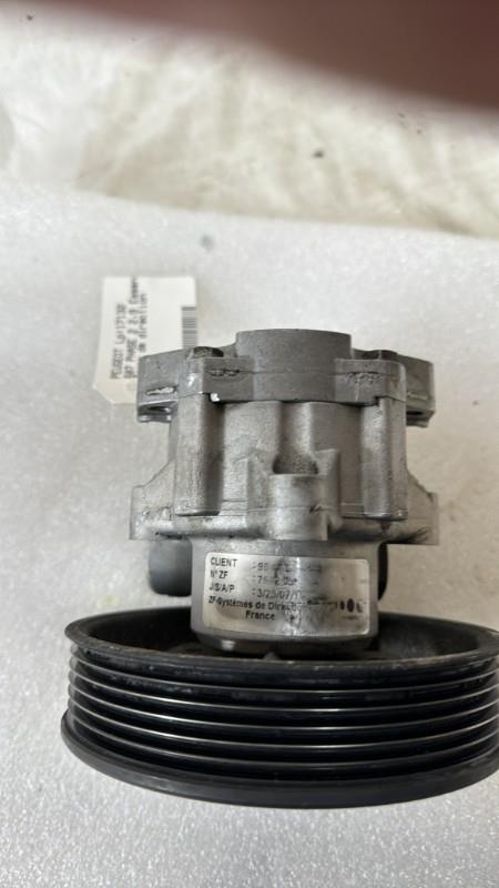 Pompe de direction PEUGEOT 607 PHASE 2 Essence - 1