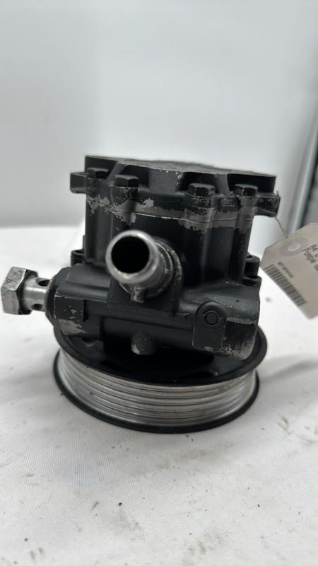 Pompe de direction AUDI A4 2 PHASE 2  - 1