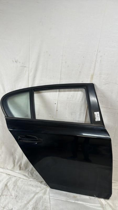 Porte arriere droit BMW SERIE 1 E87 PHASE 2 Diesel - 1