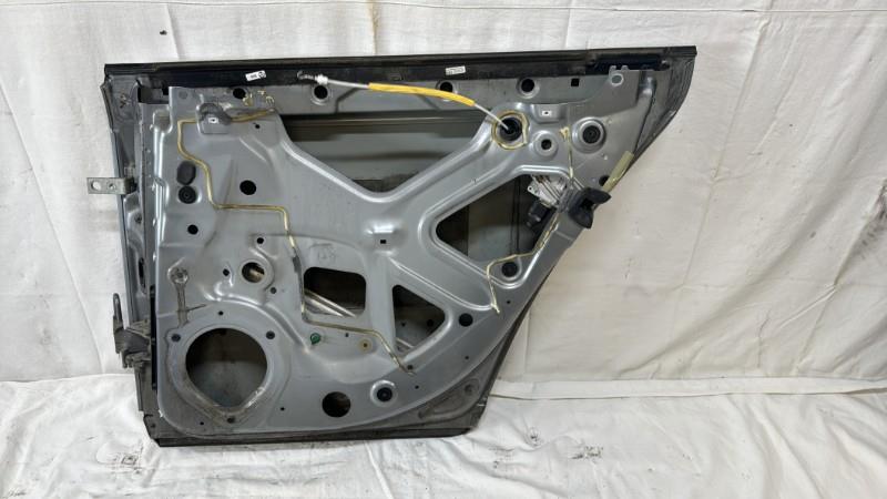 Porte arriere droit AUDI A4 2 PHASE 2  - 1