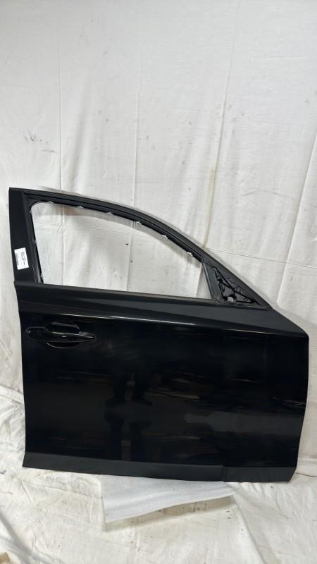 Porte avant droit BMW SERIE 1 E87 PHASE 2 Diesel - 1