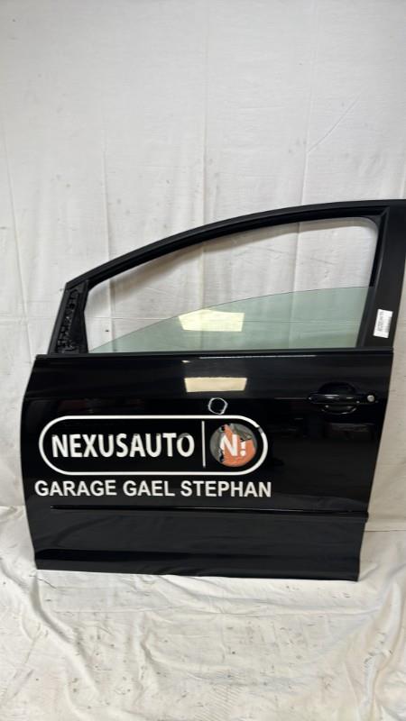 Porte avant gauche VOLKSWAGEN GOLF PLUS PHASE 2 Diesel - 1