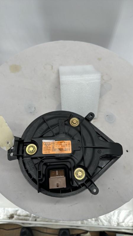 Pulseur d'air AUDI A4 2 PHASE 2  - 1