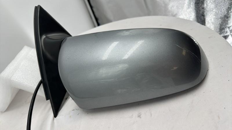 Retroviseur droit AUDI A4 2 PHASE 2  - 1