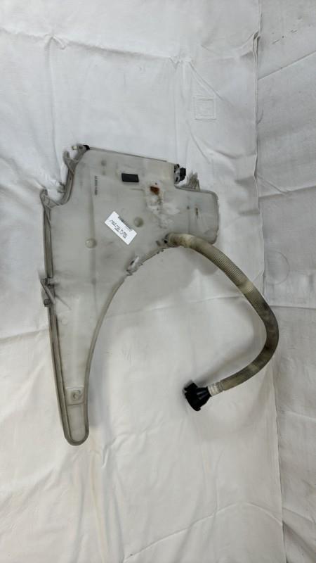 Vase de lave glace BMW SERIE 1 E87 PHASE 2 Diesel - 1