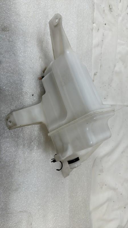 Vase de lave glace TOYOTA RAV4 3 PHASE 1  - 1