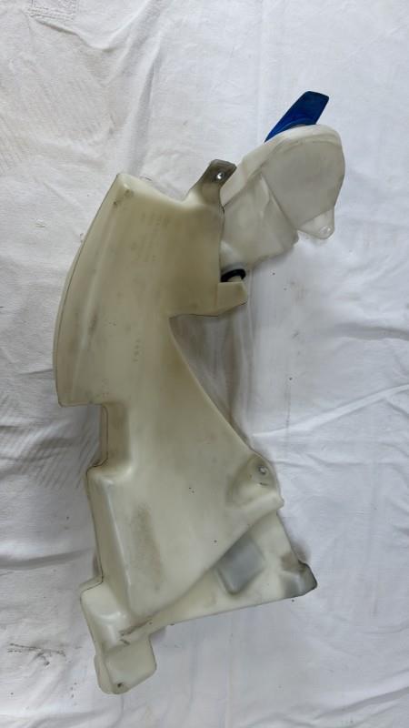Vase de lave glace AUDI A4 2 PHASE 2  - 1