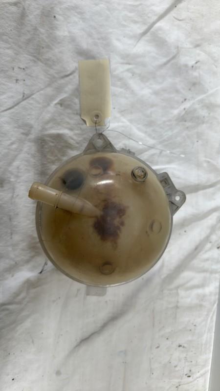 Vase d'expansion VOLKSWAGEN GOLF PLUS PHASE 2 Diesel - 1