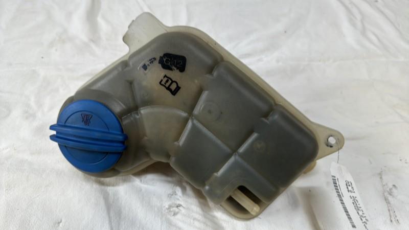 Vase d'expansion AUDI A4 2 PHASE 2  - 1