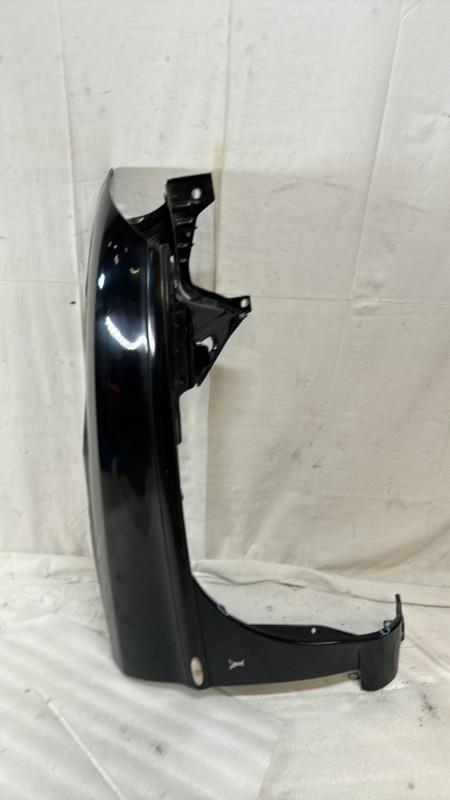 Aile avant droit LANCIA YPSILON 3 PHASE 2 Essence - 1