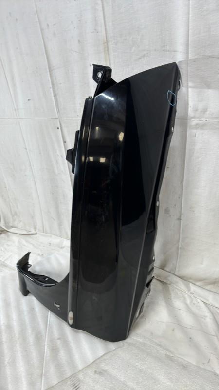 Aile avant gauche LANCIA YPSILON 3 PHASE 2 Essence - 1