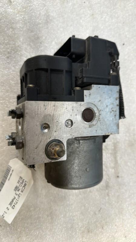 Bloc ABS (freins anti-blocage) LANCIA YPSILON 3 PHASE 2 Essence - 1