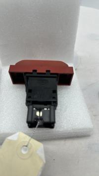 Photo de la pièce