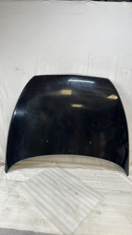 Capot LANCIA YPSILON 3 PHASE 2 Essence - 1
