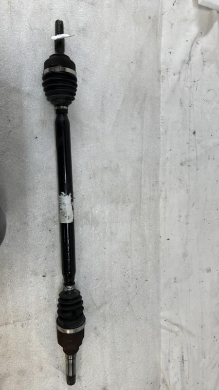 Cardan droit (transmission) CITROEN DS3 PHASE 1 Essence - 1