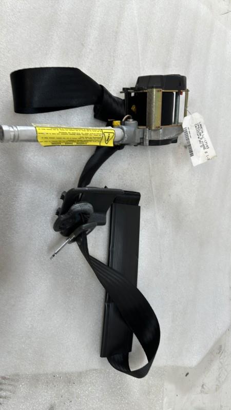 Ceinture avant droit LANCIA YPSILON 3 PHASE 2 Essence - 1
