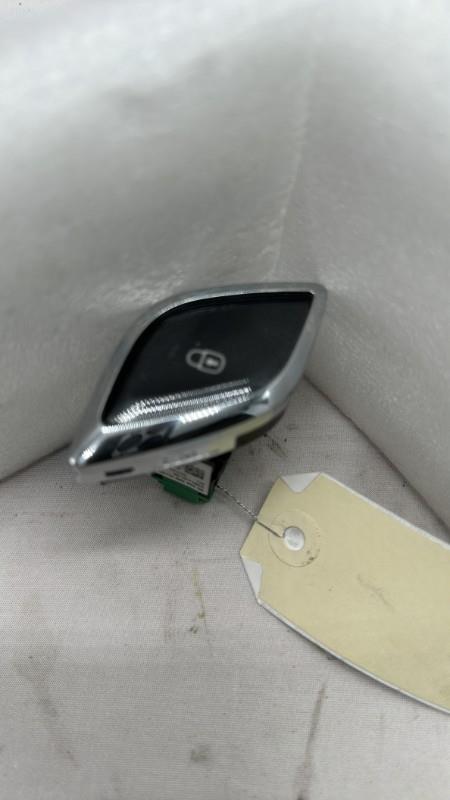 Commande de fermeture centralisee CITROEN DS3 PHASE 1 Essence - 1