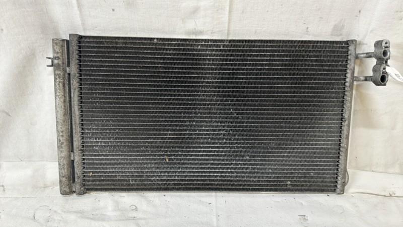 Radiateur clim BMW SERIE 1 E87 PHASE 2 Diesel - 1