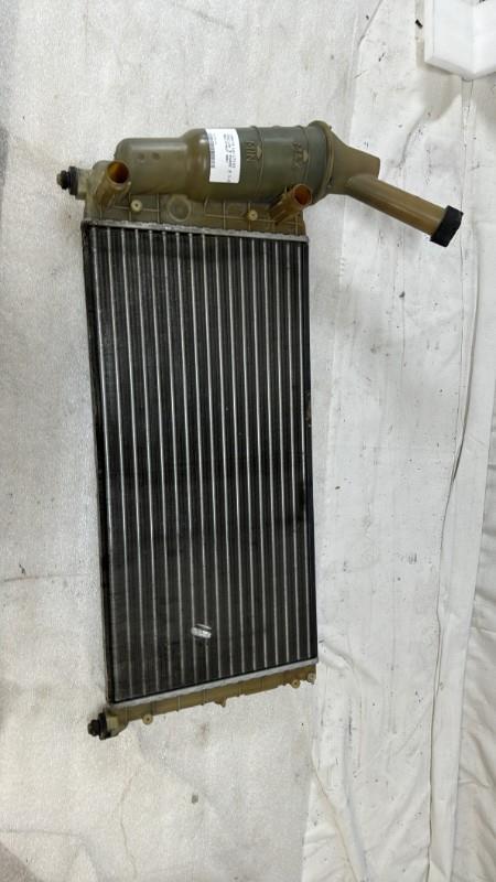Radiateur eau LANCIA YPSILON 3 PHASE 2 Essence - 1