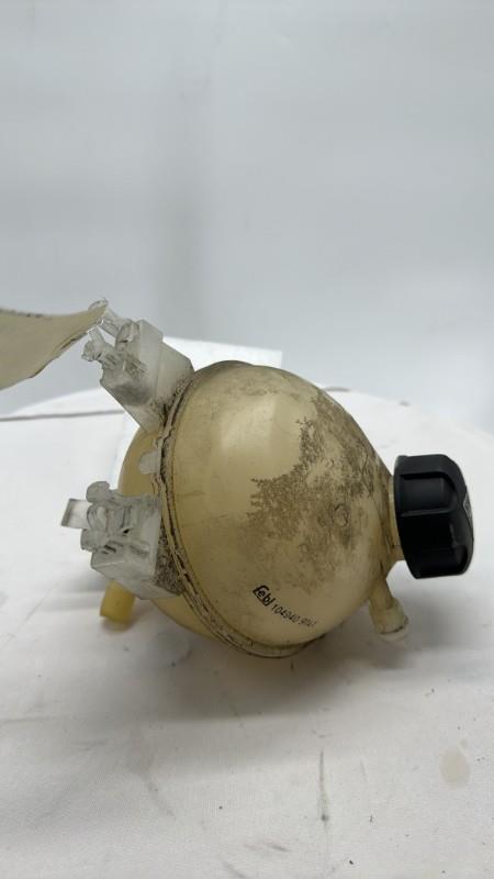 Vase d'expansion CITROEN DS3 PHASE 1 Essence - 1