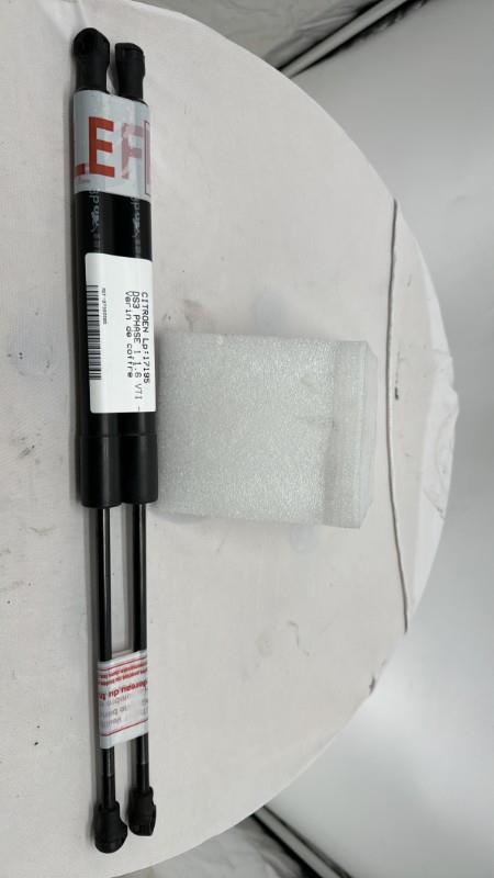 Verin de coffre CITROEN DS3 PHASE 1 Essence - 1