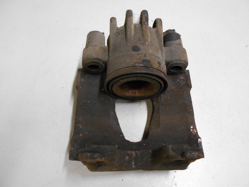 Pinza freni anteriore destra CITROEN XSARA PHASE 1 COUPE Gasolina - 1