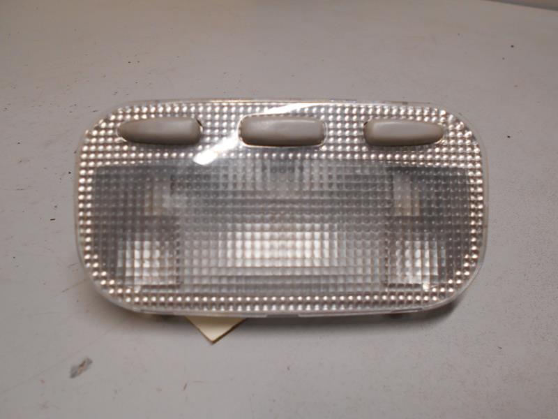 Eclairage de plafonnier PEUGEOT 307 PHASE 1 Diesel - 1