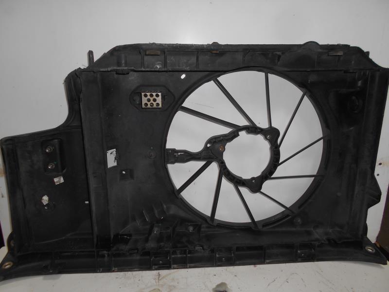 Buse PEUGEOT 206 Diesel - 1