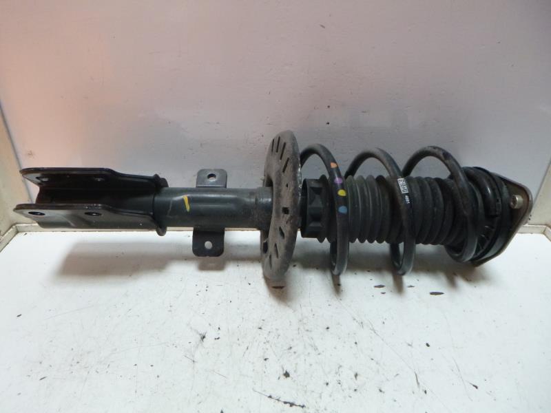 Ammortizzatore anteriore destro PEUGEOT 3008 2 PHASE 1 Diésel - 1
