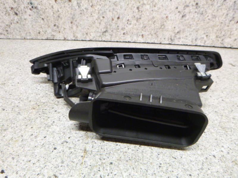 Bocchetta aerazione cruscotto anteriore sinistra PEUGEOT 208 1 PHASE 2 Diésel - 1