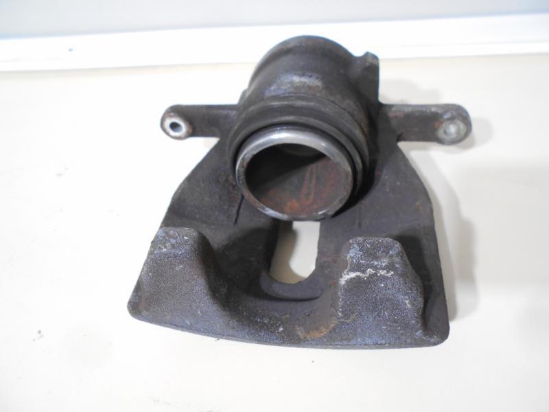 Pinza freni anteriore sinistra RENAULT KANGOO 2 PHASE 2 Diésel - 1