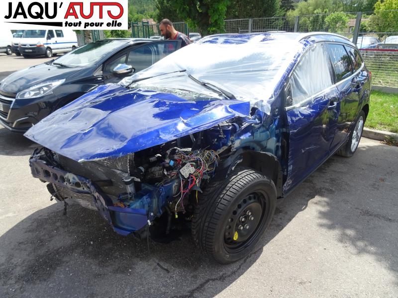 Ressort de suspension arriere pour FORD FOCUS 3 PHASE 2 BREAK Ressort de suspension arriere pour FORD FOCUS 3 PHASE 2 BREAK