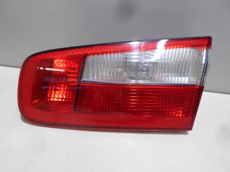 Fanale posteriore principale destro (luci) RENAULT LAGUNA 2 PHASE 1 Gasolina - 1