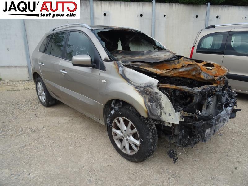 Leve vitre electrique arriere gauche pour RENAULT KOLEOS 1 PHASE 1 Leve vitre electrique arriere gauche pour RENAULT KOLEOS 1 PHASE 1