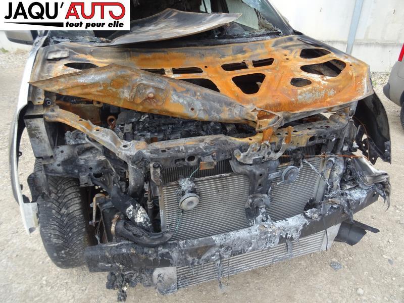 Leve vitre electrique arriere gauche pour RENAULT KOLEOS 1 PHASE 1 Leve vitre electrique arriere gauche pour RENAULT KOLEOS 1 PHASE 1