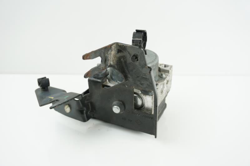 Blocco ABS (antibloccaggio freni) DACIA LOGAN 1 PHASE 2 GLP - 1