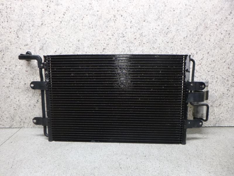 Condensatore clima VOLKSWAGEN GOLF 4 Diésel - 1