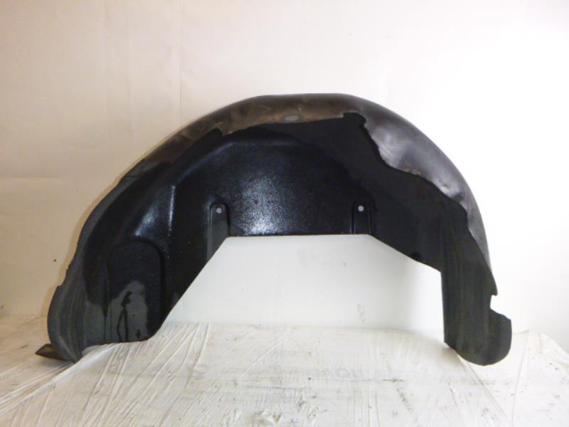 Parasale posteriore destro PEUGEOT PARTNER 1 PHASE 2 Diésel - 1